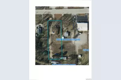 311 S Highway 185, Sullivan, MO 63080 - Photo 10