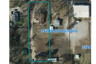 311 S Hwy 185, Sullivan, MO 63080 - Photo 10