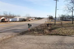 311 S Hwy 185, Sullivan, MO 63080 - Photo 2