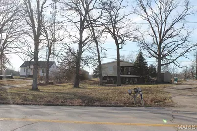 311 S Highway 185, Sullivan, MO 63080 - Photo 8