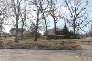 311 S Hwy 185, Sullivan, MO 63080 - Photo 8