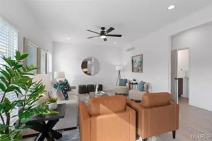 2543 Chukka Dr, Eureka, MO 63025 - Photo 28