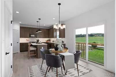2543 Chukka Drive, Eureka, MO 63025 - Photo 6
