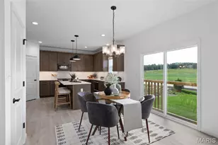 2543 Chukka Dr, Eureka, MO 63025 - Photo 6