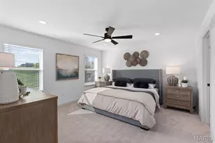 2543 Chukka Dr, Eureka, MO 63025 - Photo 10