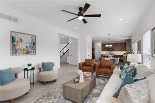 2543 Chukka Dr, Eureka, MO 63025 - Photo 30