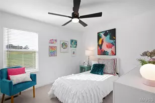 2543 Chukka Dr, Eureka, MO 63025 - Photo 16