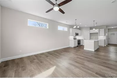 893 Walter Way, Washington, MO 63090 - Photo 10