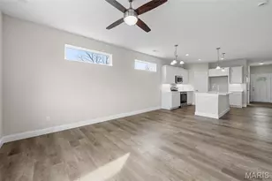 893 Walter Wy, Washington, MO 63090 - Photo 10