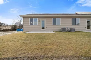 893 Walter Wy, Washington, MO 63090 - Photo 6