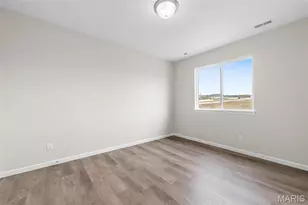 893 Walter Wy, Washington, MO 63090 - Photo 4