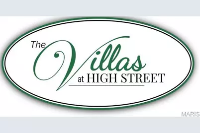 893 Walter Way, Washington, MO 63090 - Photo 18