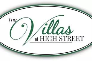 893 Walter Wy, Washington, MO 63090 - Photo 18