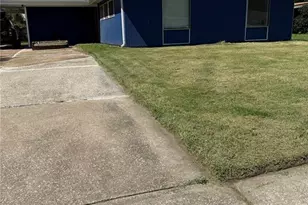 805 Derhake Rd, Florissant, MO 63033 - Photo 1