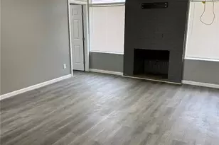 805 Derhake Rd, Florissant, MO 63033 - Photo 8