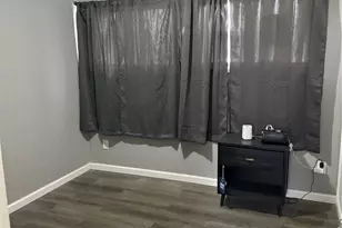 805 Derhake Rd, Florissant, MO 63033 - Photo 4