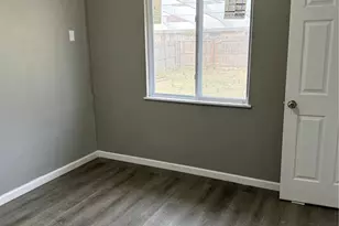 805 Derhake Rd, Florissant, MO 63033 - Photo 6