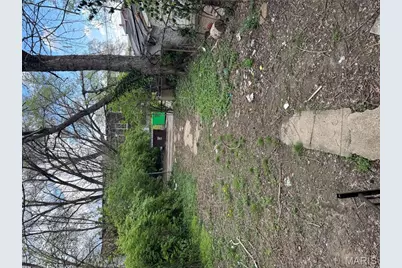 5119 Terry Avenue, Saint Louis, MO 63115 - Photo 2