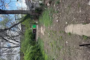 5119 Terry Ave, Saint Louis, MO 63115 - Photo 2