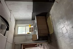 5119 Terry Ave, Saint Louis, MO 63115 - Photo 4