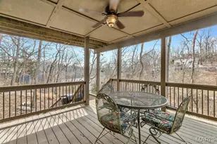 1972 Sugar Hollow Ct, Marthasville, MO 63357 - Photo 16