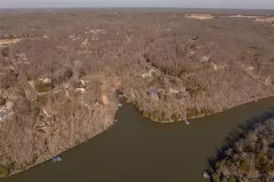 1972 Sugar Hollow Ct, Marthasville, MO 63357 - Photo 22