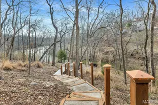 1972 Sugar Hollow Ct, Marthasville, MO 63357 - Photo 18