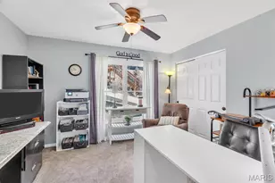 1972 Sugar Hollow Ct, Marthasville, MO 63357 - Photo 10