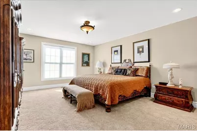 295 Meadowbrook Country Club Est, Ballwin, MO 63011 - Photo 38