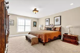 295 Meadowbrook Country Club Est, Ballwin, MO 63011 - Photo 38