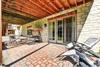 295 Meadowbrook Country Club Est, Ballwin, MO 63011 - Photo 58