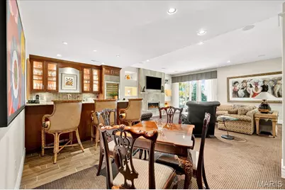 295 Meadowbrook Country Club Est, Ballwin, MO 63011 - Photo 48