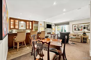 295 Meadowbrook Country Club Est, Ballwin, MO 63011 - Photo 48