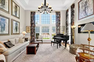 295 Meadowbrook Country Club Est, Ballwin, MO 63011 - Photo 10