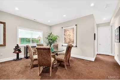 295 Meadowbrook Country Club Est, Ballwin, MO 63011 - Photo 52