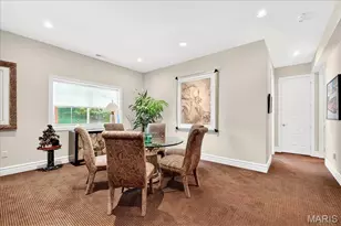 295 Meadowbrook Country Club Est, Ballwin, MO 63011 - Photo 52