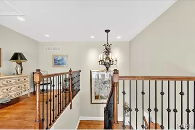 295 Meadowbrook Country Club Est, Ballwin, MO 63011 - Photo 44