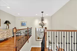 295 Meadowbrook Country Club Est, Ballwin, MO 63011 - Photo 44