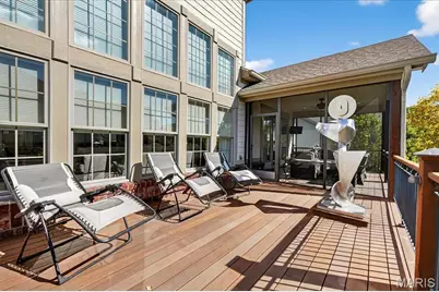 295 Meadowbrook Country Club Est, Ballwin, MO 63011 - Photo 26