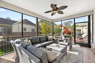 295 Meadowbrook Country Club Est, Ballwin, MO 63011 - Photo 24