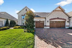 295 Meadowbrook Country Club Est, Ballwin, MO 63011 - Photo 2