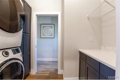 2813 Tyrol Ridge Drive, Innsbrook, MO 63390 - Photo 24