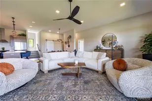 2813 Tyrol Rdg Dr, Innsbrook, MO 63390 - Photo 18