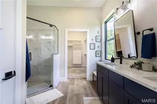 2813 Tyrol Rdg Dr, Innsbrook, MO 63390 - Photo 22