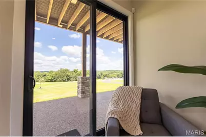 2813 Tyrol Ridge Drive, Innsbrook, MO 63390 - Photo 28