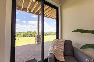 2813 Tyrol Rdg Dr, Innsbrook, MO 63390 - Photo 28