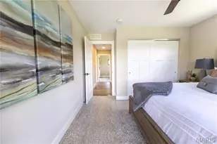 2813 Tyrol Rdg Dr, Innsbrook, MO 63390 - Photo 46