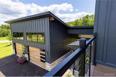 2813 Tyrol Ridge Drive, Innsbrook, MO 63390 - Photo 4