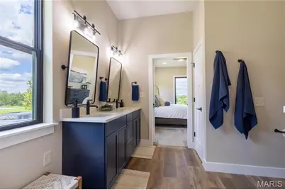 2813 Tyrol Ridge Drive, Innsbrook, MO 63390 - Photo 26