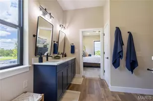 2813 Tyrol Rdg Dr, Innsbrook, MO 63390 - Photo 26